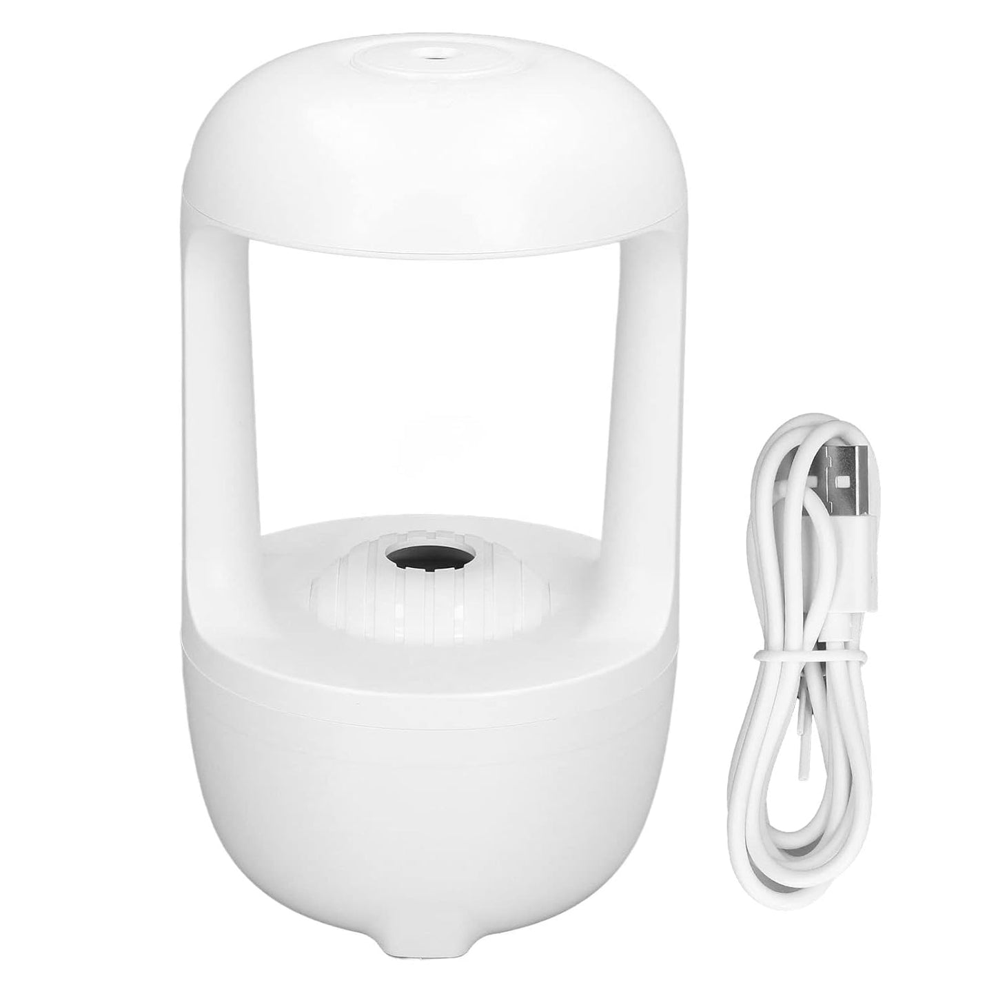 Air Humidifiers