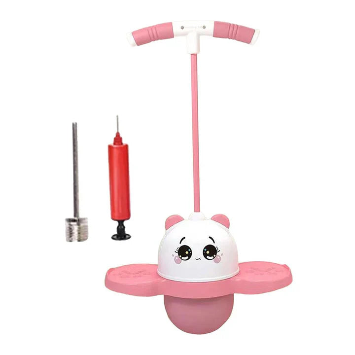 Kids Pogo Stick