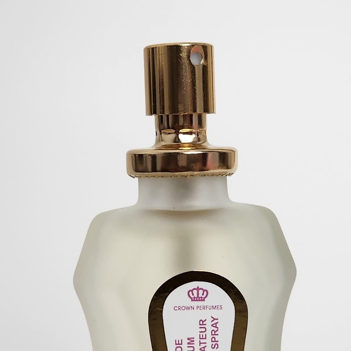 Al Rehab Soft Arabian Perfumes for Women - Eau de Parfum for Women Spray 35ml- Experience a Captivating & Long Lasting Perfume - Indulge in an Unforgettable Womens Perfume, Crafted for Elegance. - Medaid International