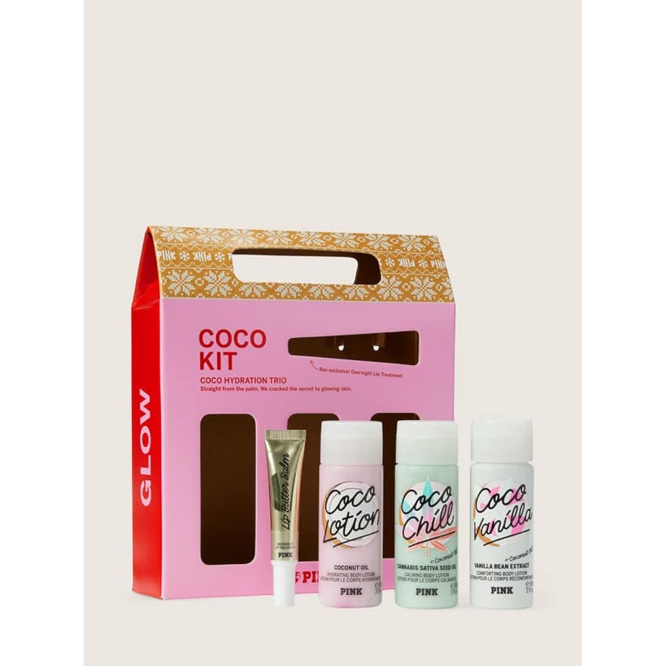 victorias-secret-pink-coco-hydration-trio-kit - Medaid International