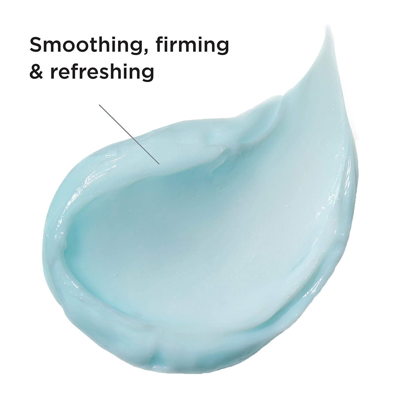 IT Cosmetics Bye Bye Under Eye Eye Cream - Hydrating, Quick-Absorbing Formula - Smooths The Look Of Fine Lines & Wrinkles, Visibly Brightens Dark Circles - With Hyaluronic Acid - 0.5 Fl Oz - Medaid International