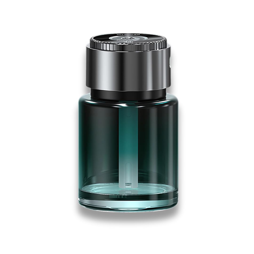 Car Humidifier