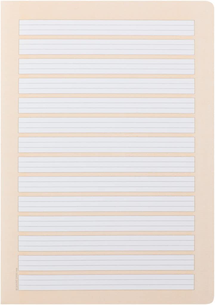 Oxford Exercise Book A4 90gsm Lined 16 Pages|Oxford In Lebanon