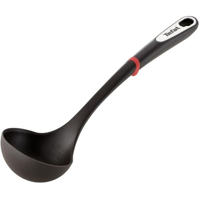 Tefal Ingenio K2060114 Ladle