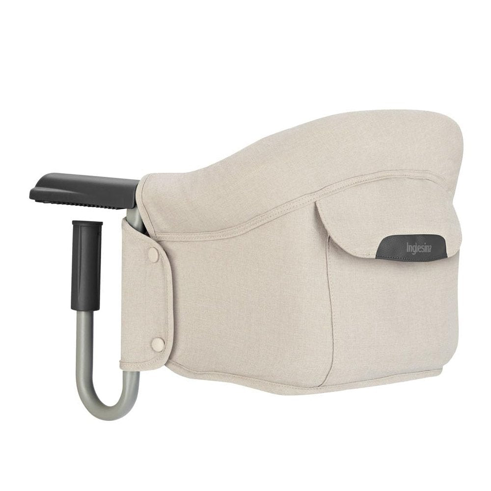 Inglesina - Fast Table Chair - Desert Beige