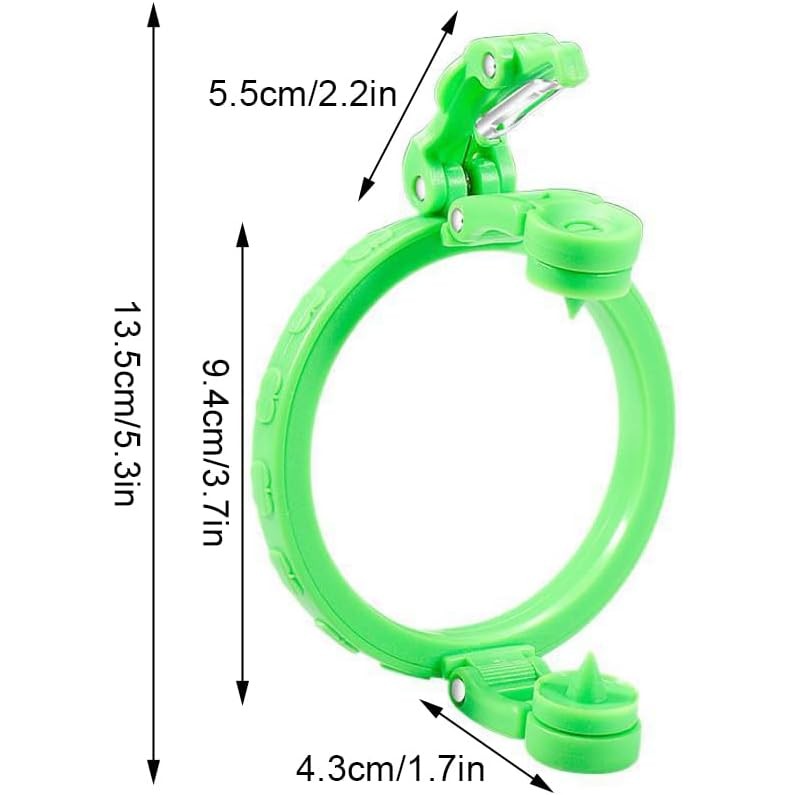 Fruit & Vegetable Peeler Machine