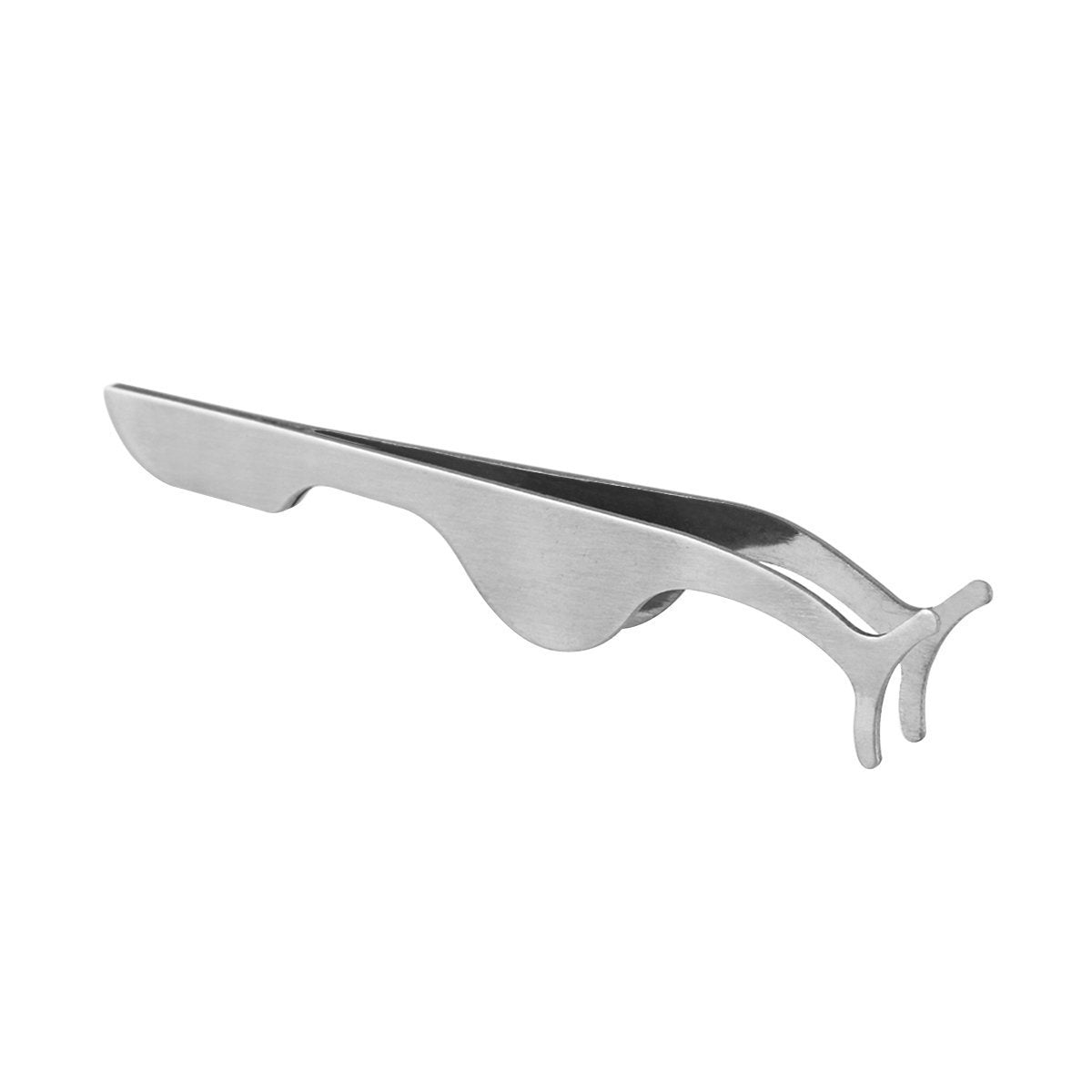 Ruby beauty eyelash applicator RB-044
