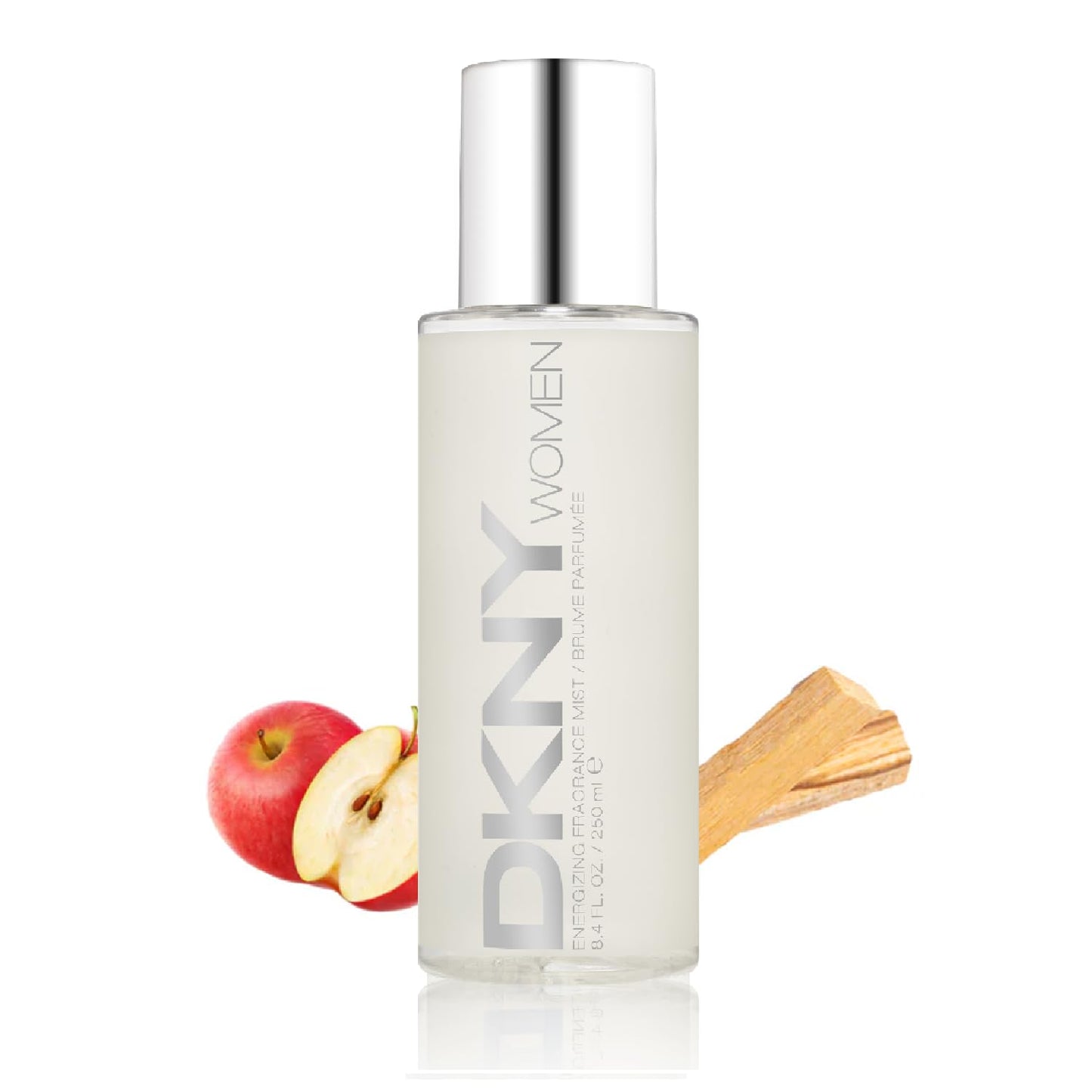 Donna Karan DKNY Energizing for Women - 8.4 oz Fragrance Mist - Medaid International