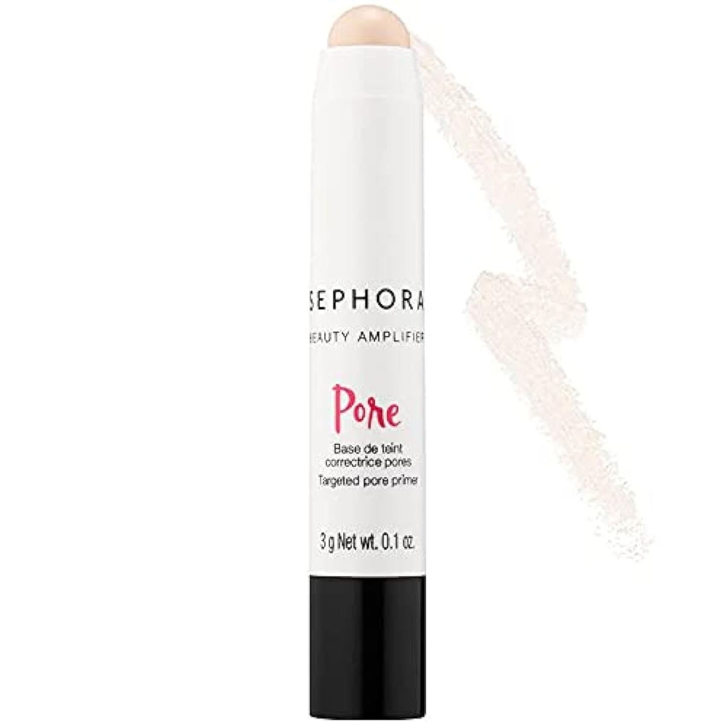 SEPHORA COLLECTION Beauty Amplifier Pore Primer