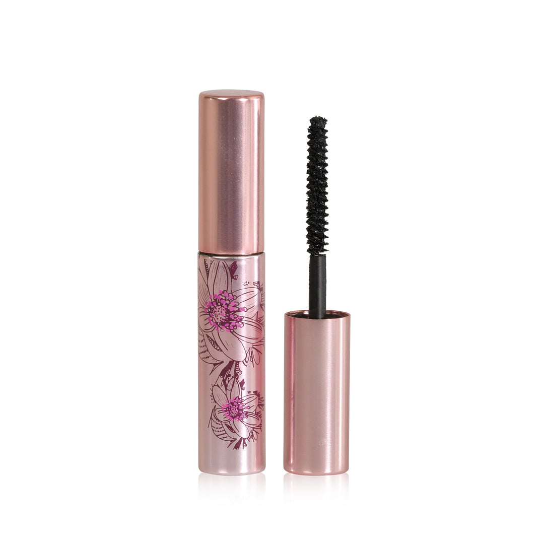 Samoa Mascara mini black