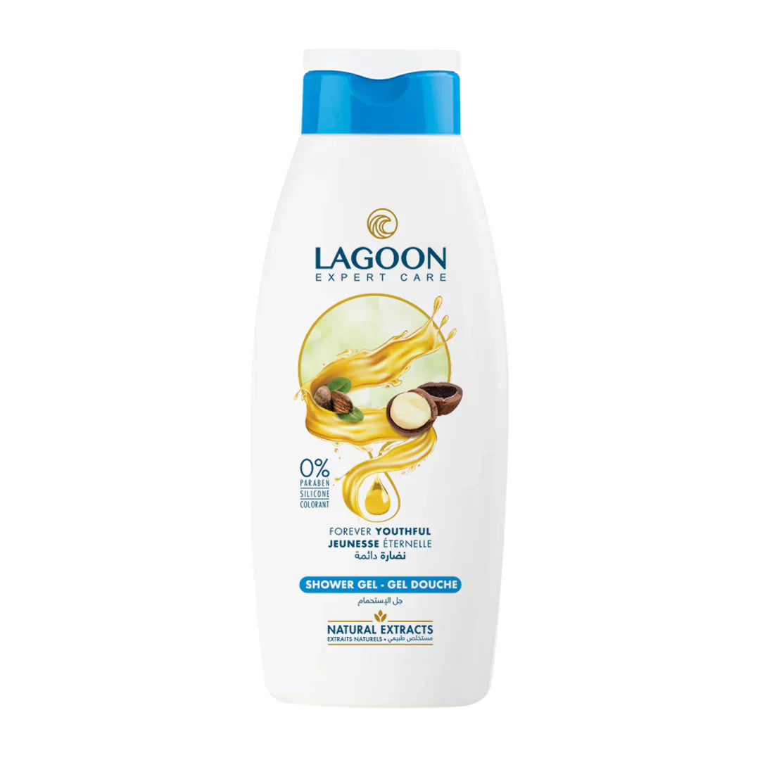 Lagoon Forever Youthful 750 mL at 20% OFF - Medaid