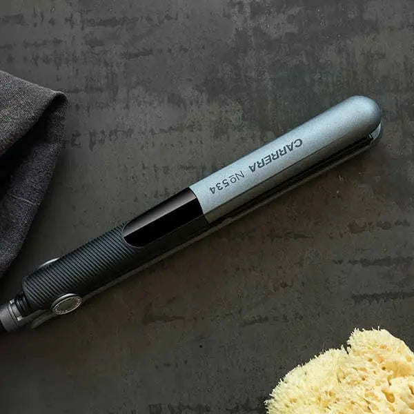 CARRERA HAIR STRAIGHTNER