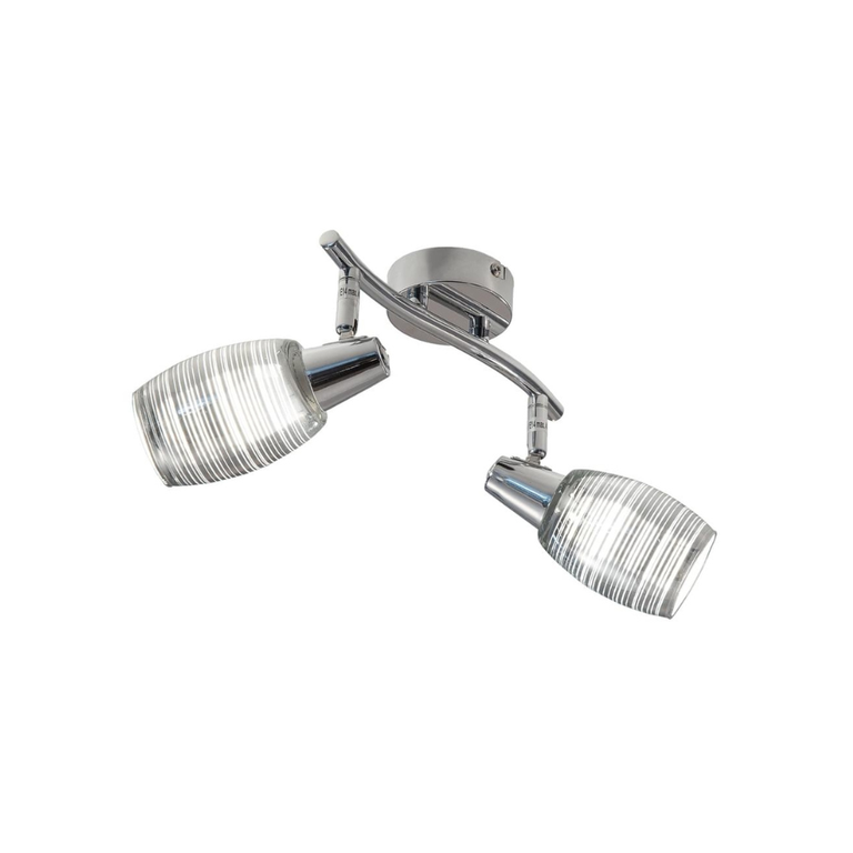 ORI-1 Ceiling Lamp by Nino-Germany