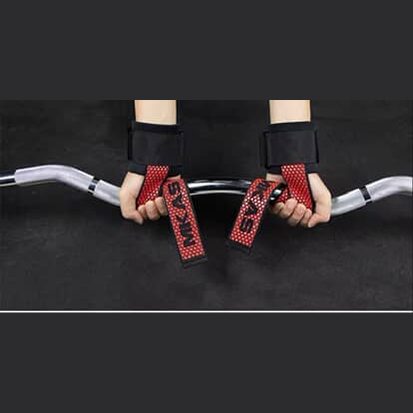 Wrist Strap Pro