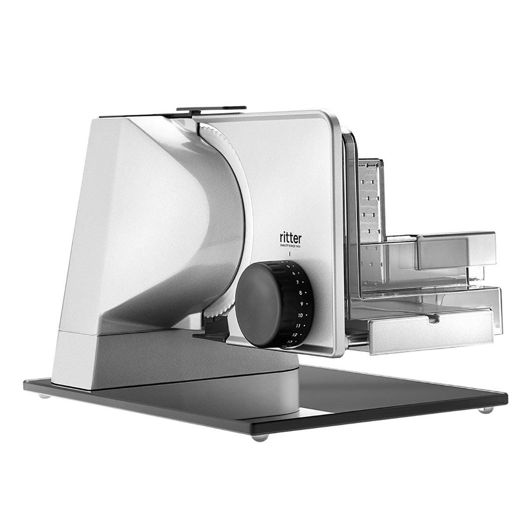 Ritter Food slicer sinus⁵