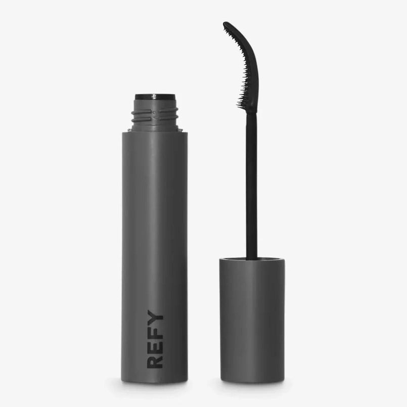 REFY LASH SCULP MASCARA Black-10ML
