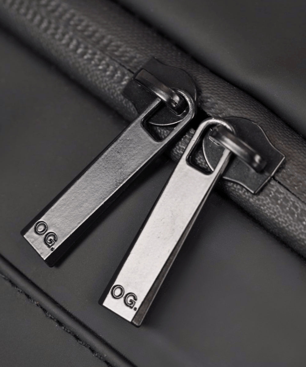 Gym Duffle Bag 30L