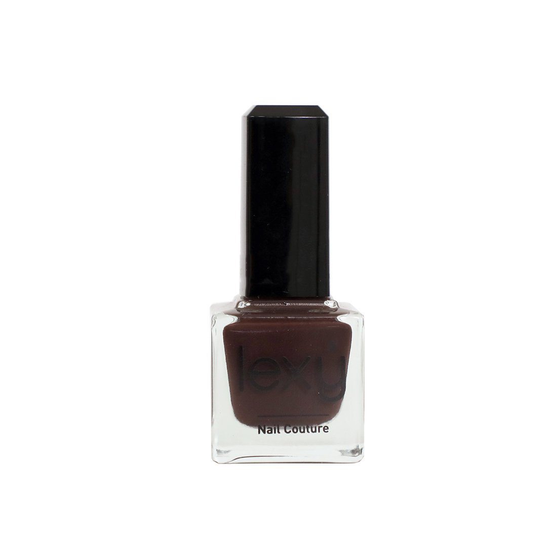 LEXY 565 DARK CHOCOLATE