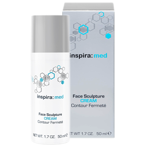Face Sculpture Cream