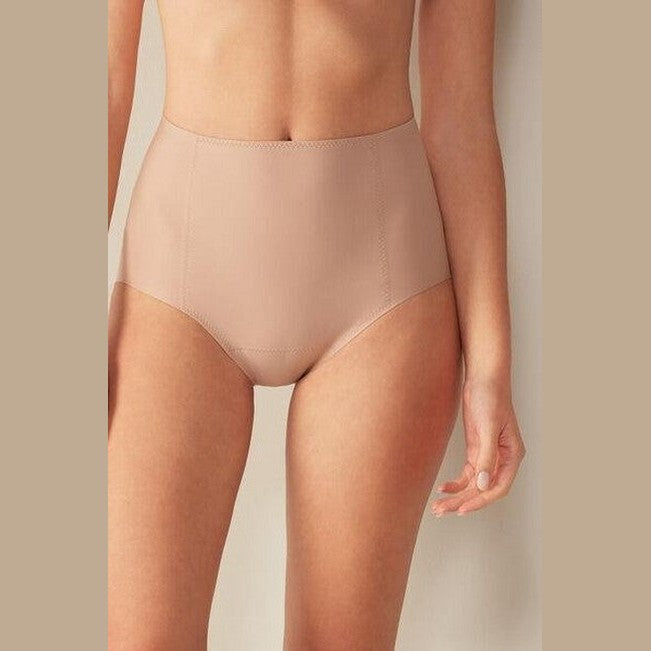 Anti-Wedgie Seamless Underwear | Pack Of 3 Pieces ملابس داخلية بدون خياطة 3 قطع
