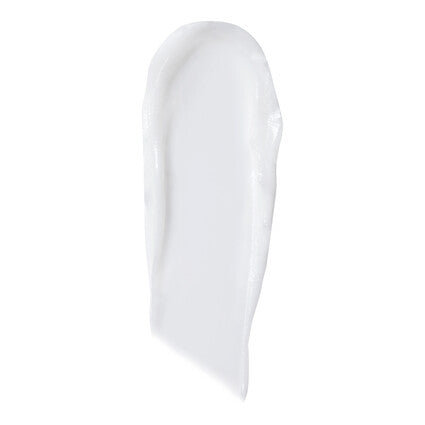 Elf Holy Hydration! Gentle Peeling Exfoliant 90 ml
