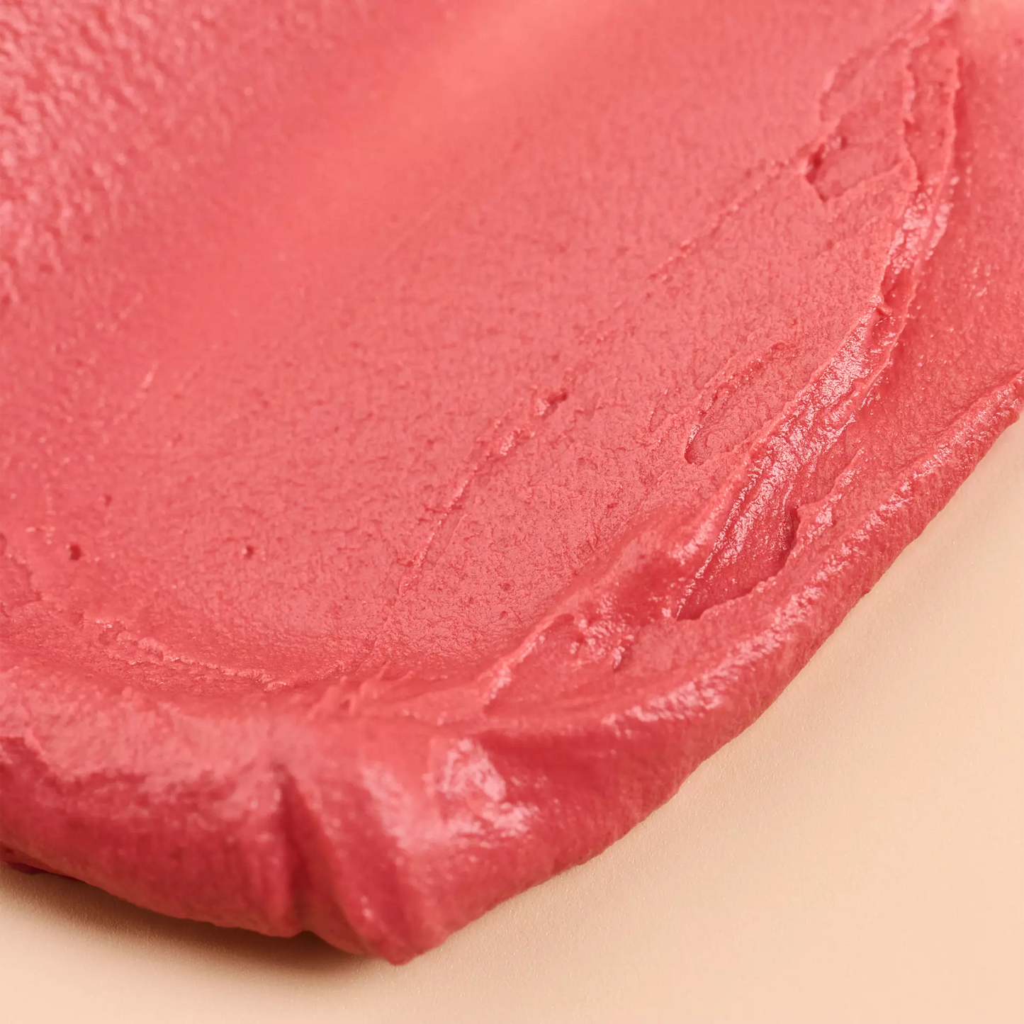 Essence LOVE IT A CHOCO' LOT! blush mousse