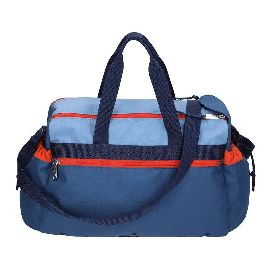 MCNEILL Duffle Bag