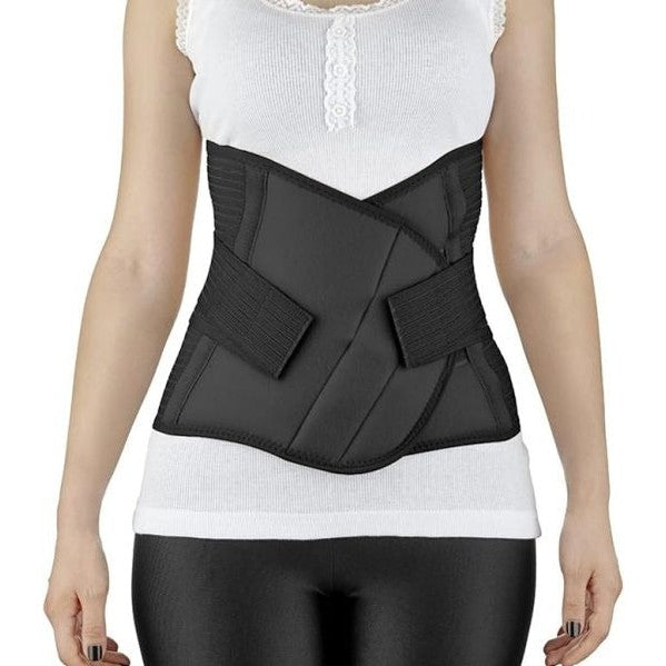 BabyJem Postpartum Underwire Corset