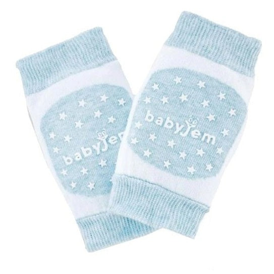Babyjem Crawling Knee Pads