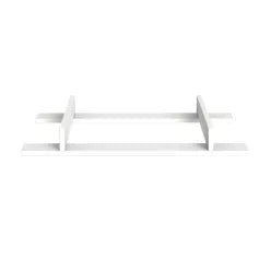 Faktum - Colette Chest Extention - Grey