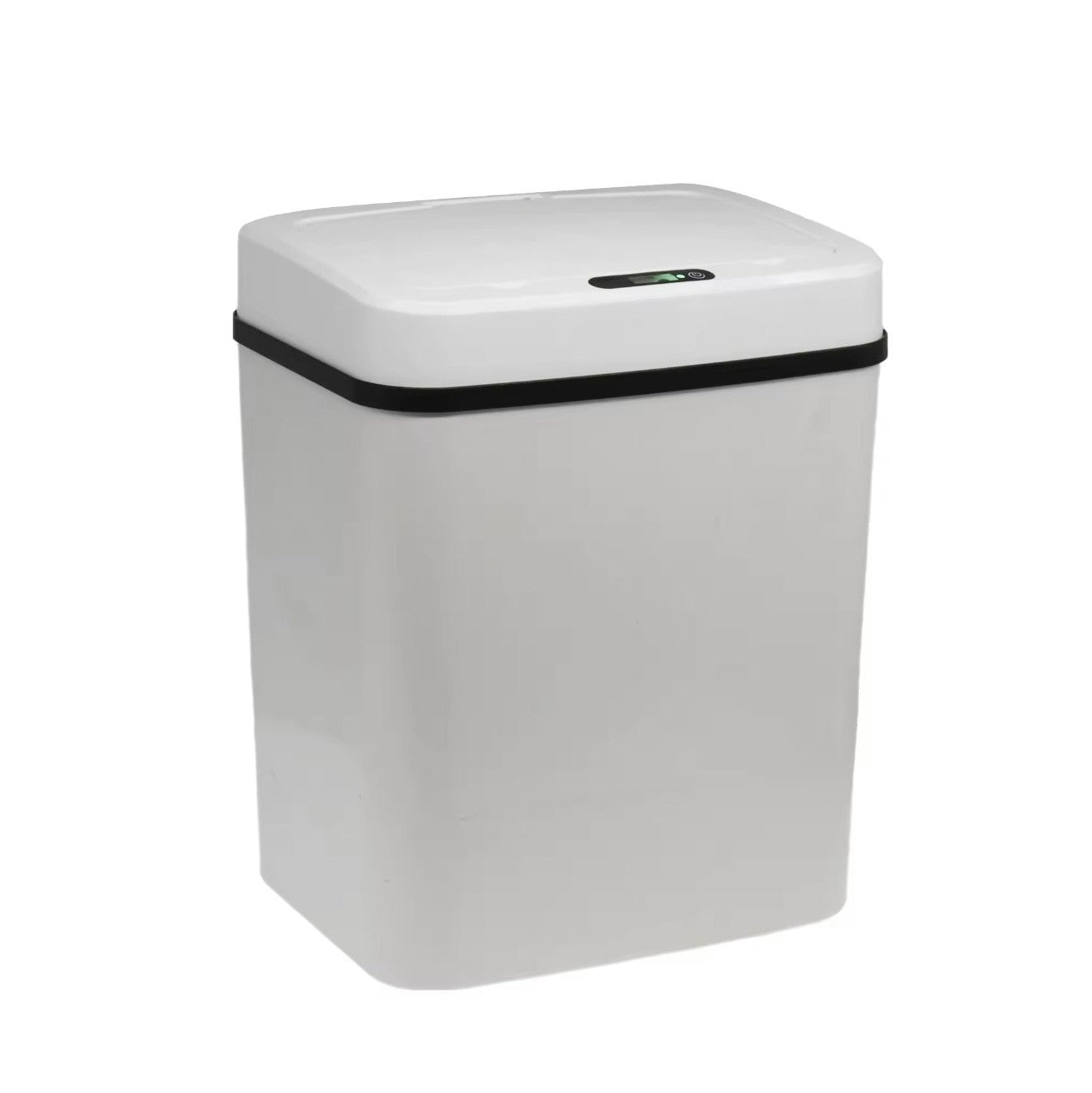 Sensor Trash can - Medaid International