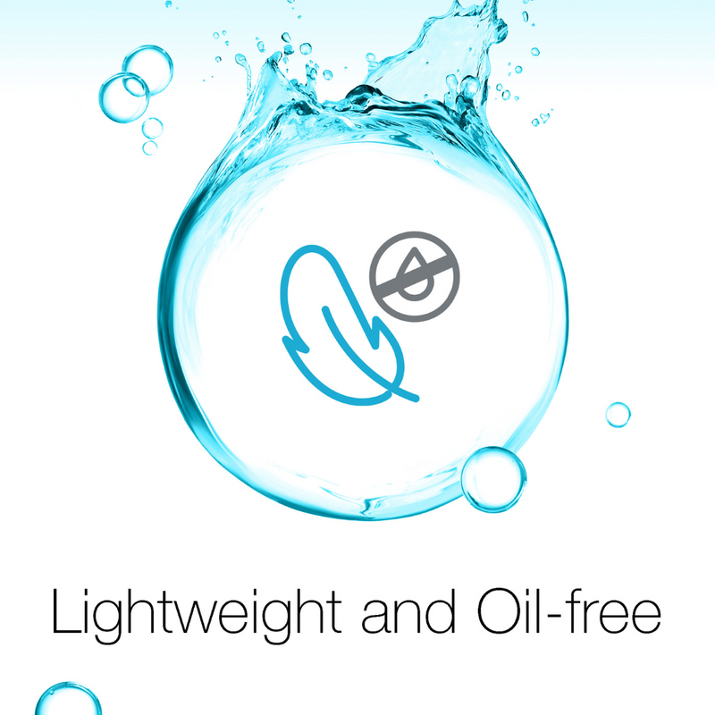Hydro Boost Eye Cream 15ML