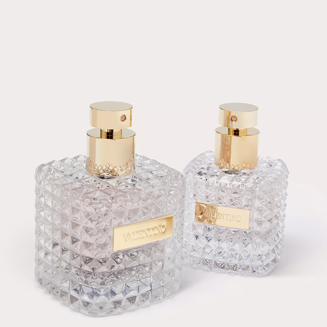 Valentino Donna Eau De Parfum For Women