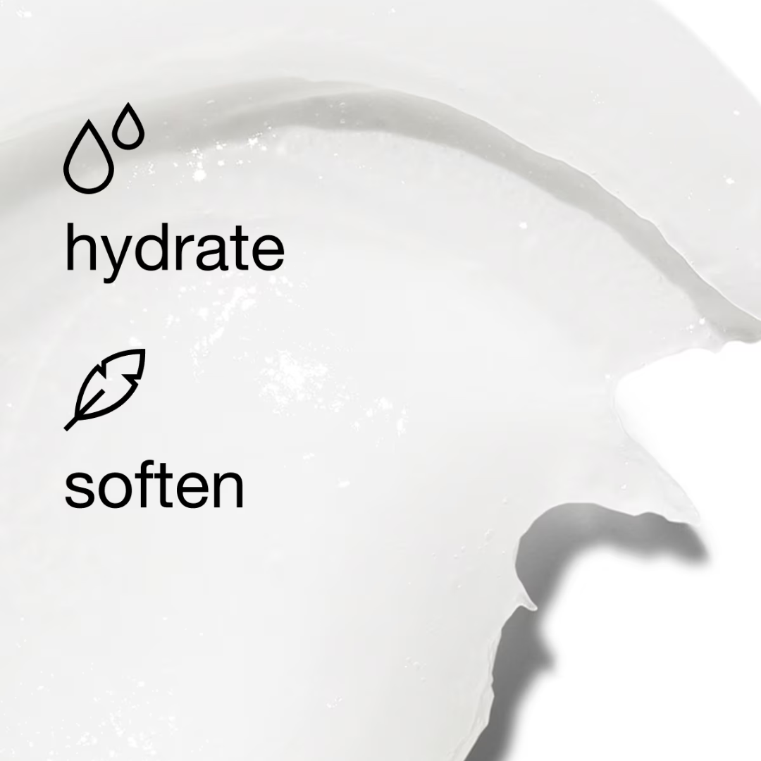 Clinique Moisture Surge Lip Hydro-Plump Treatment