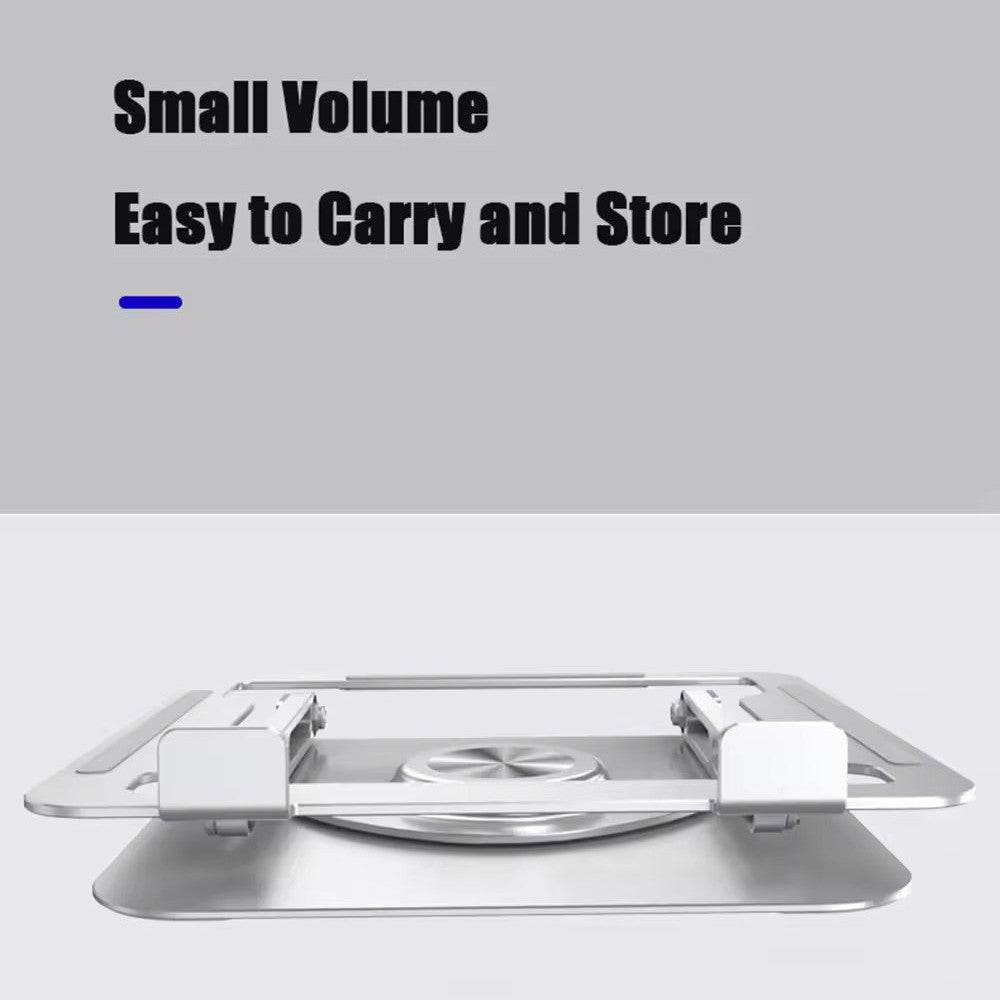 PRO Laptop Stand