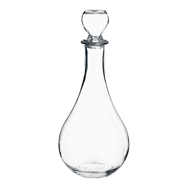 bormioli rocco loto decanter 1.2L