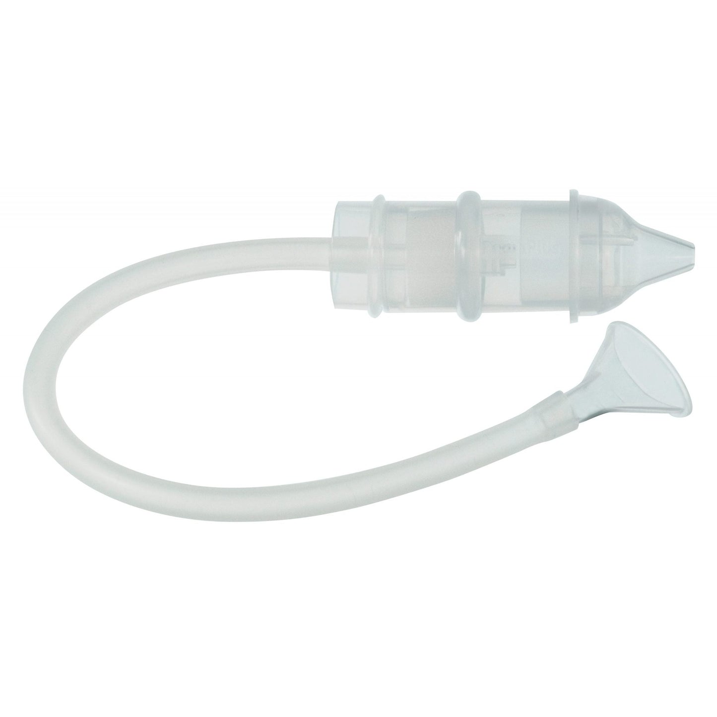 Tigex Baby Nasal Aspirator