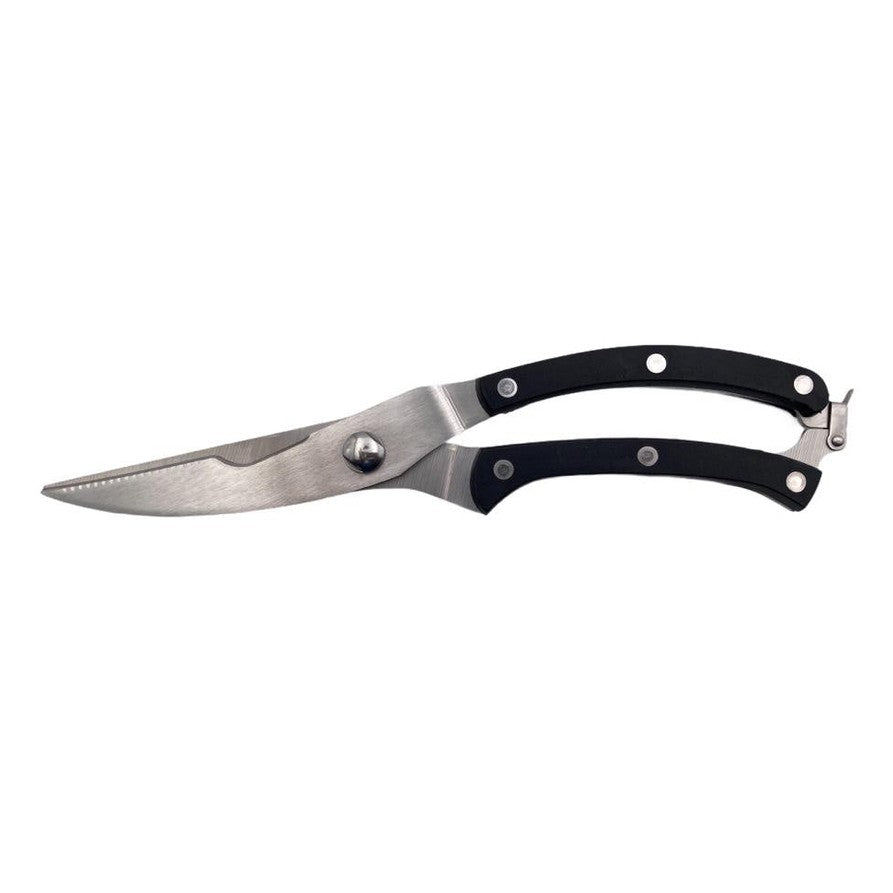 High Quality Kitchen Scissors