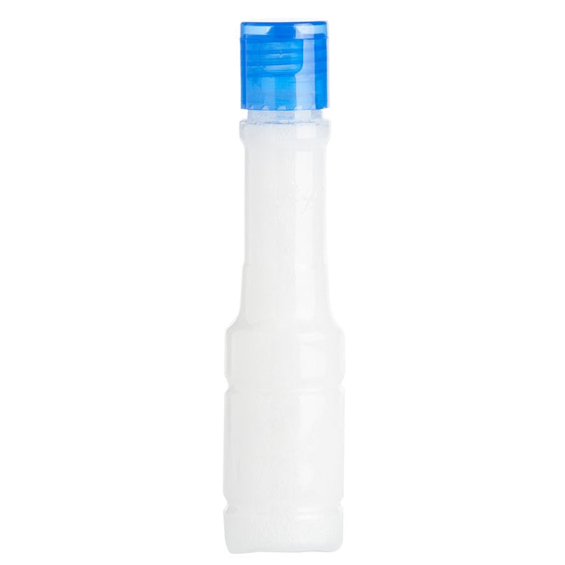 Style Oxidant 10V 55Ml - Medaid