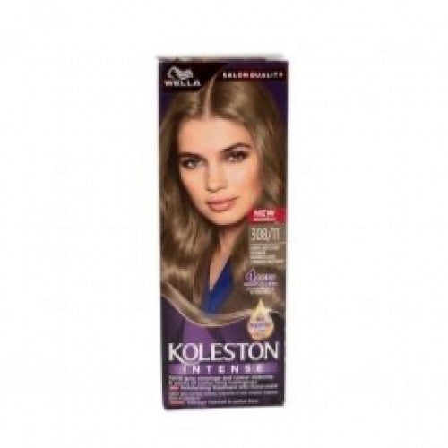 Wella Koleston 308/11 - Medaid International