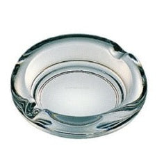 Bormioli rocco pokerr ashtray