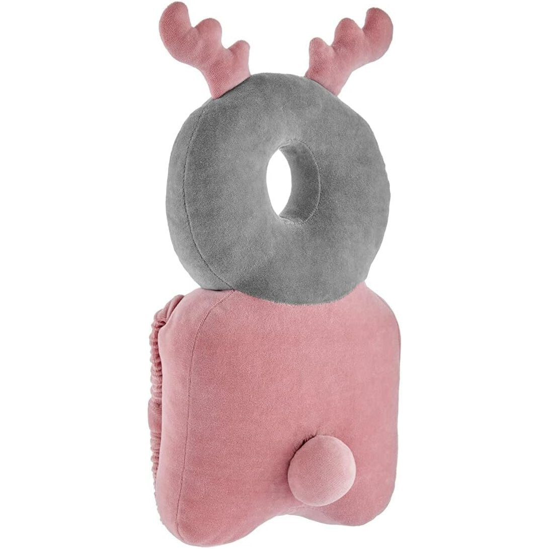 Angel Wing Protection Cushion for Crawling Toddlers