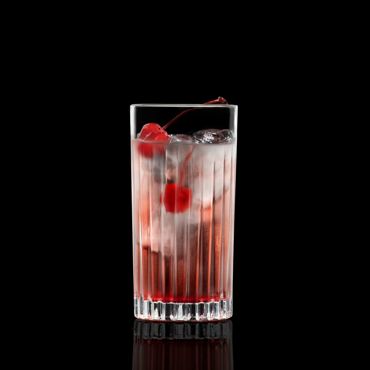 RCR timeless HB tumbler set of 6 - 44cl