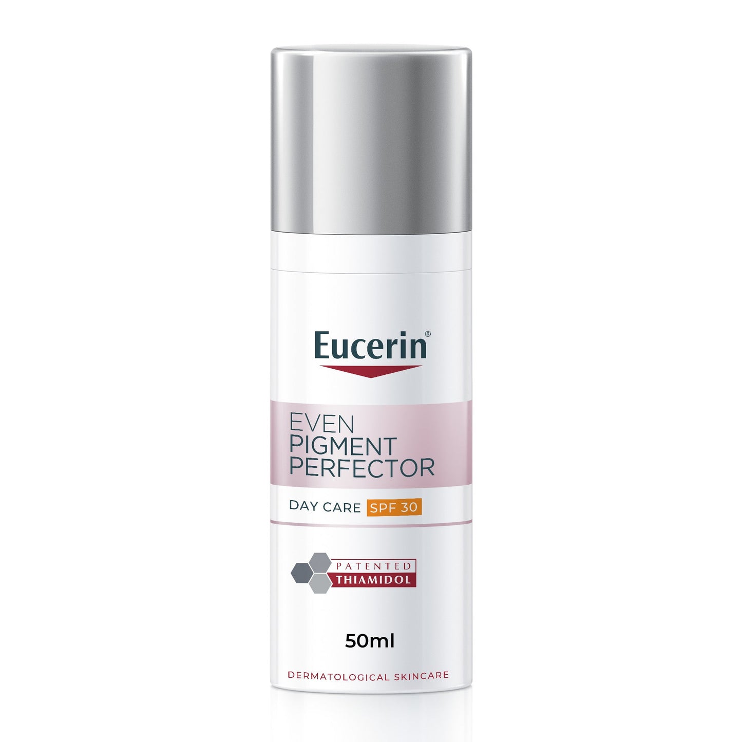 Even Pigment Perfector Face Day Cream