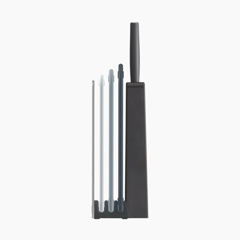 Joseph Joseph Nest™ Boards Plus 6-piece Knife & Chopping Board Set
