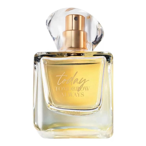 AVON TODAY FOR HER EAU DE PARFUM