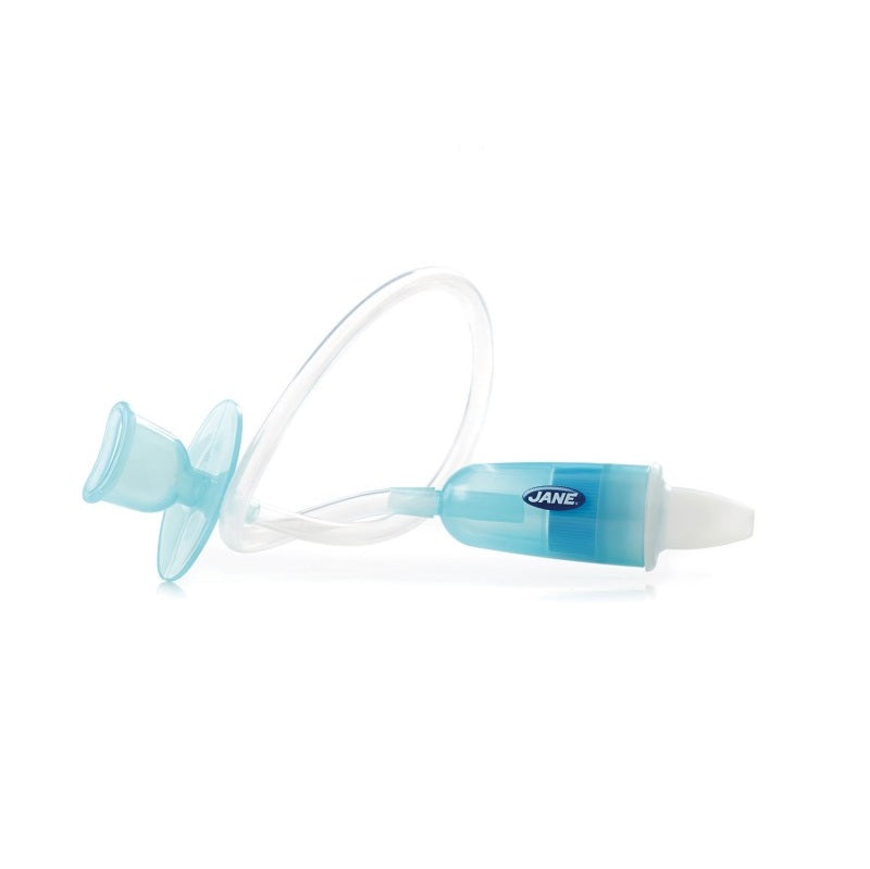 Jane Natural Sponge Soft Baby Bath Accessory