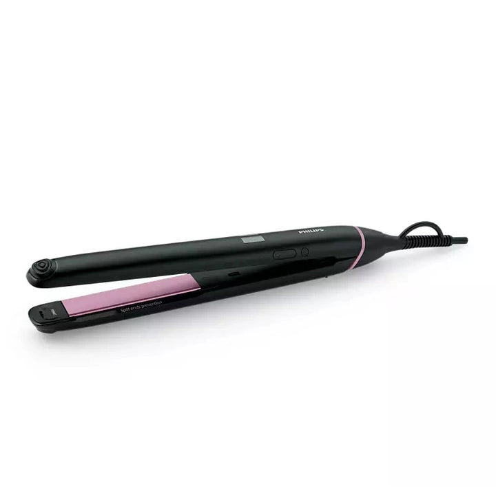 Philips Vivid Ends straightener