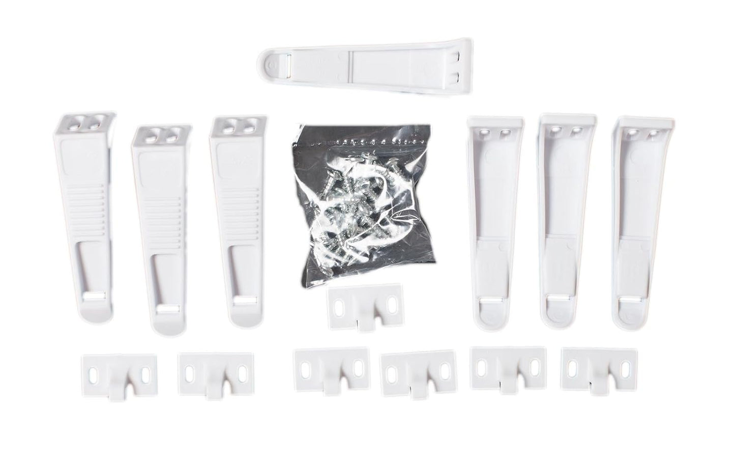 Safety 1st 7 x Drawer Cabinet Lock|Safety 1st In Lebanon