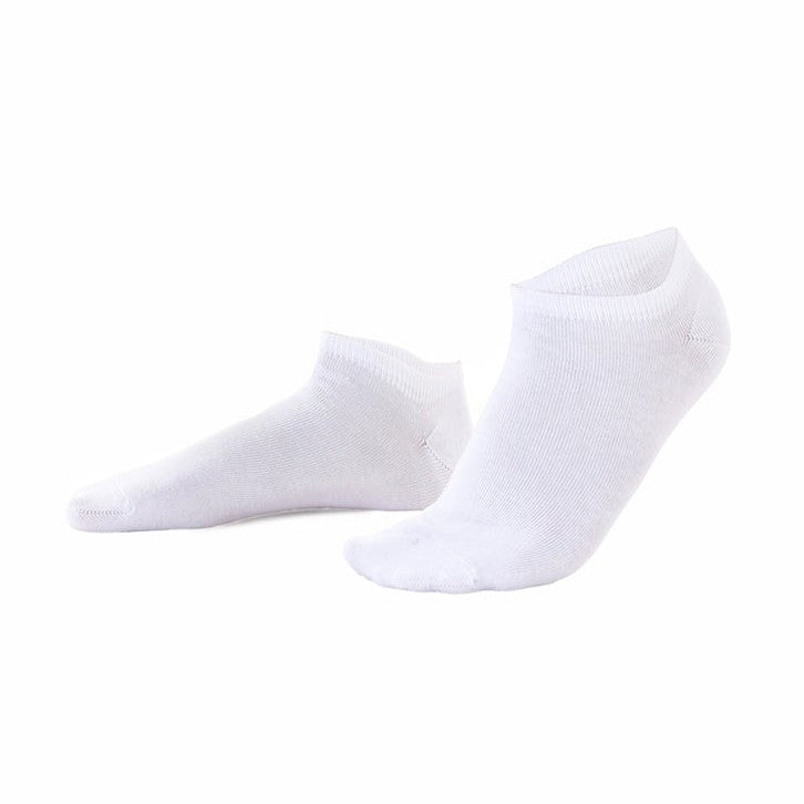 Marie france jemma women socks white